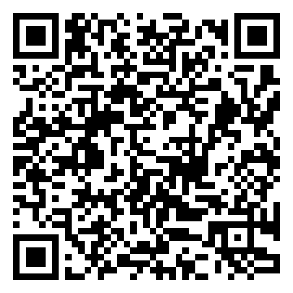QR code 54294873600000