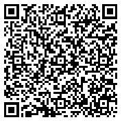Kateryna Senko Perfect Homes QR code QR code 54007870000000