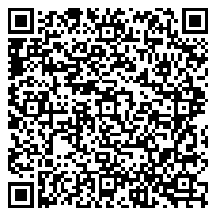 QR code 54332202200000