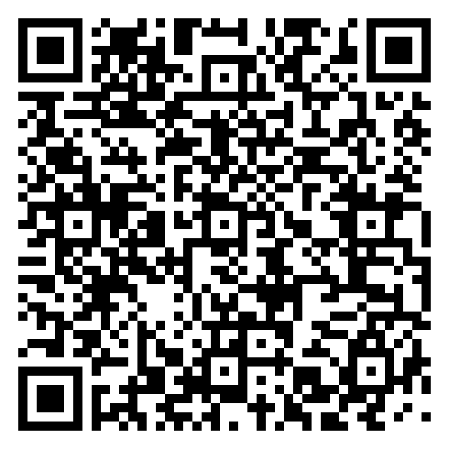 QR code 52895142000000