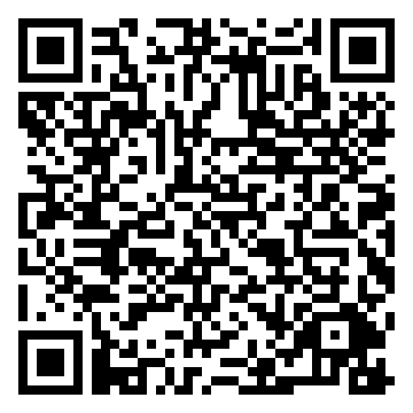 QR code 54304115100000