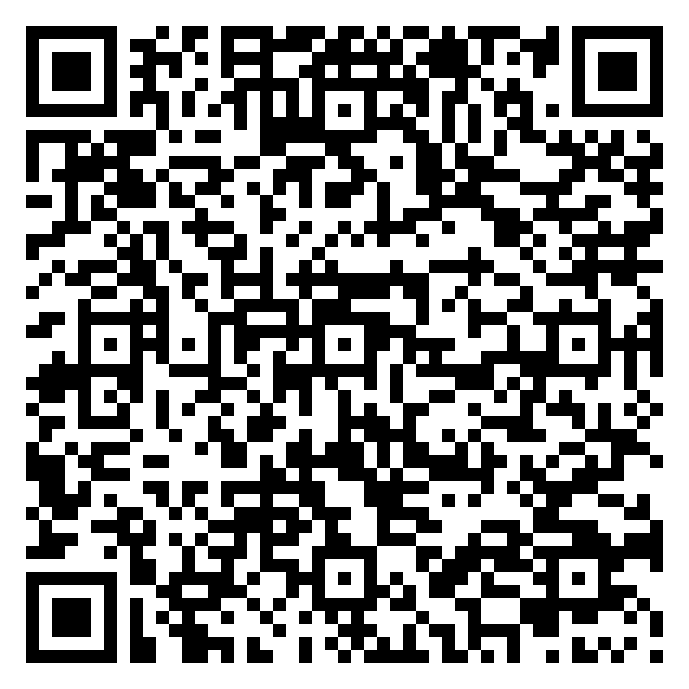 QR code 54277523000000