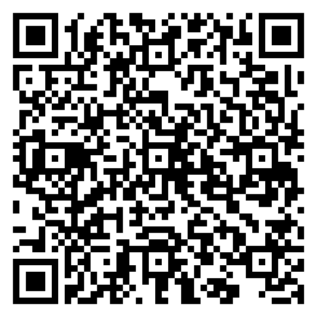 QR code 52150914000000