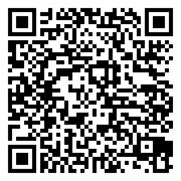 QR code 52478586300000