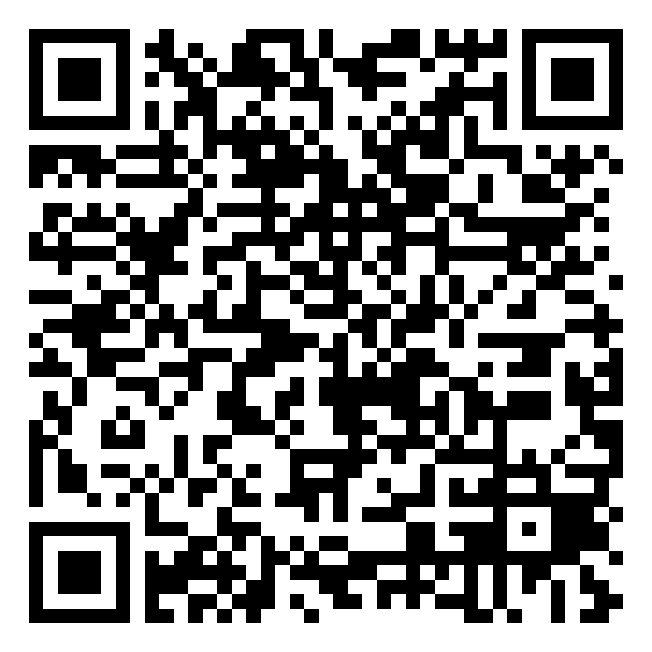 QR code 52233944400000