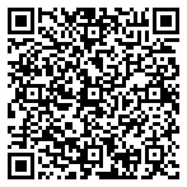 QR code 54255109700000