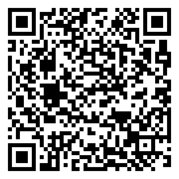 QR code 54301835300000