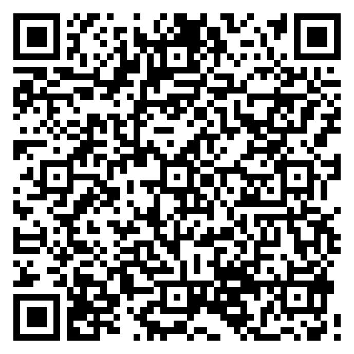 QR code 54279299000000