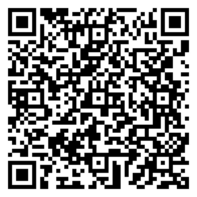 QR code 54279299000000