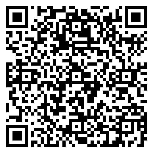 QR code 54323161500000
