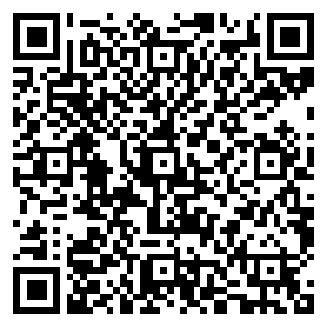 QR code 52409069300000