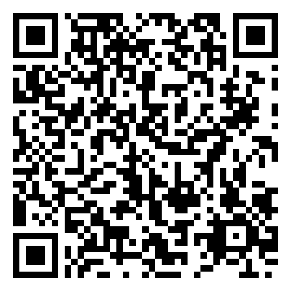 QR code 52643372000000