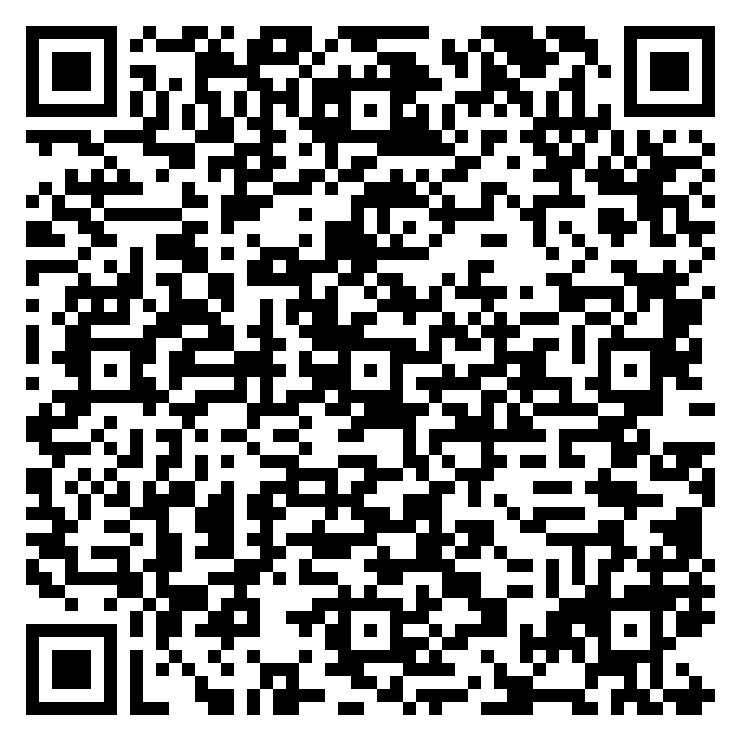 QR code 52258192600000