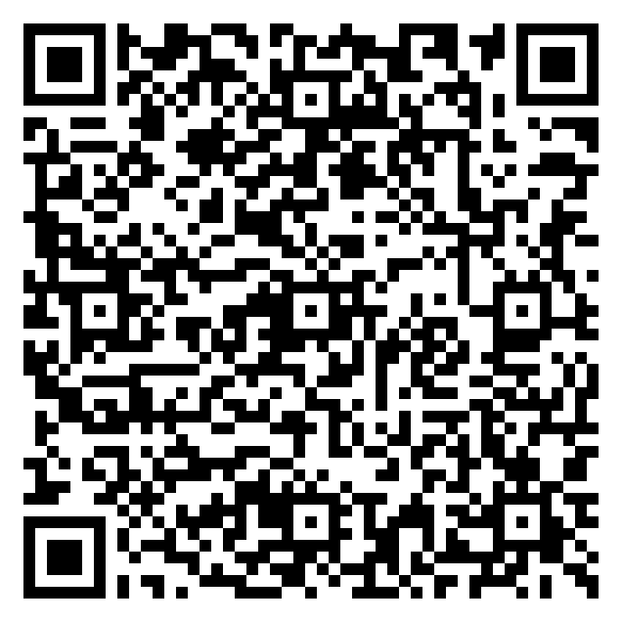 QR code 52387449300000