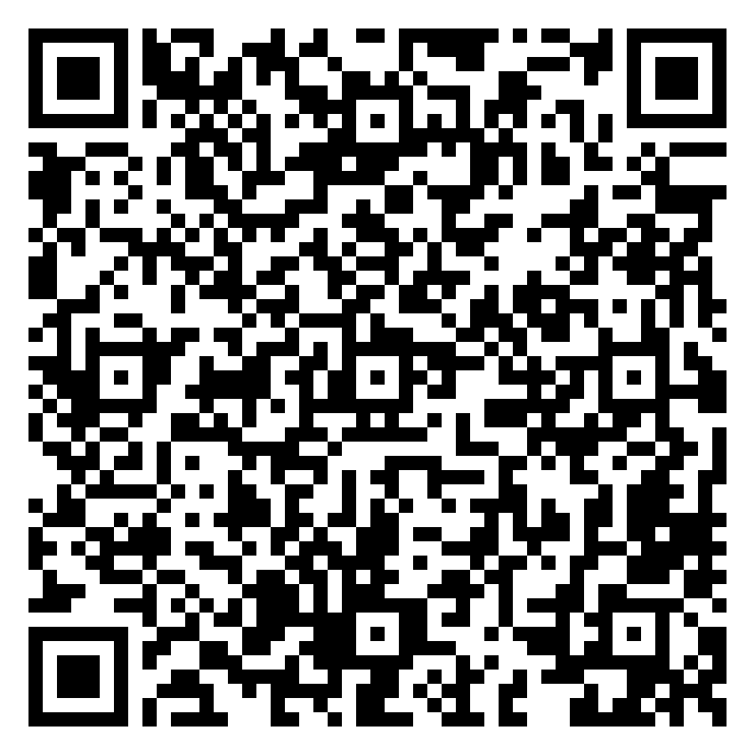 QR code 52860278200000