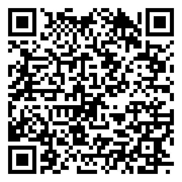 QR code 52892185000000
