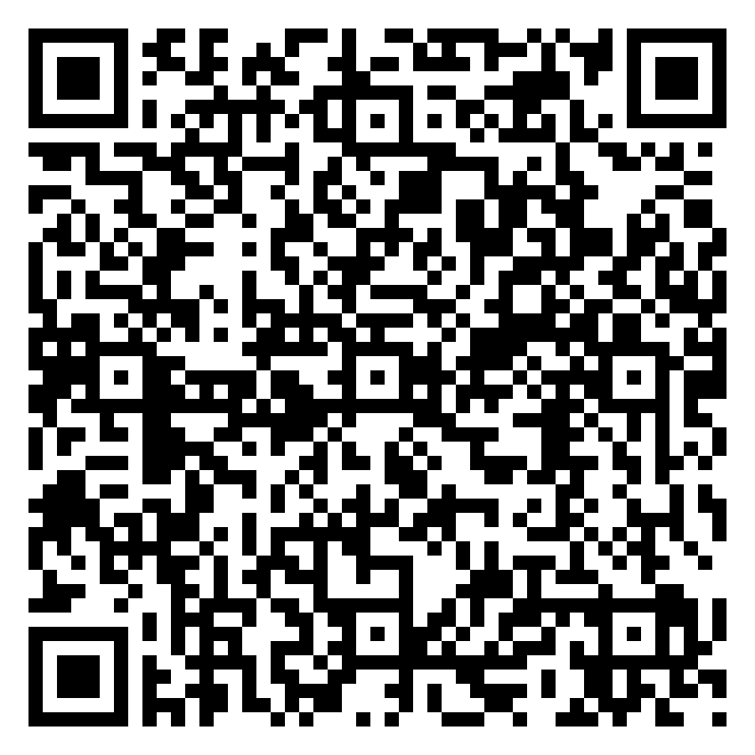 QR code 52527459600000