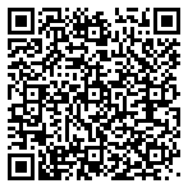QR code 52195163400000