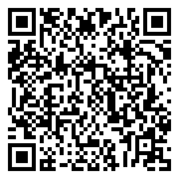 QR code 52528276200000