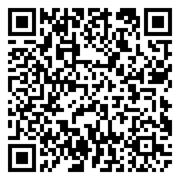 QR code 52661945900000