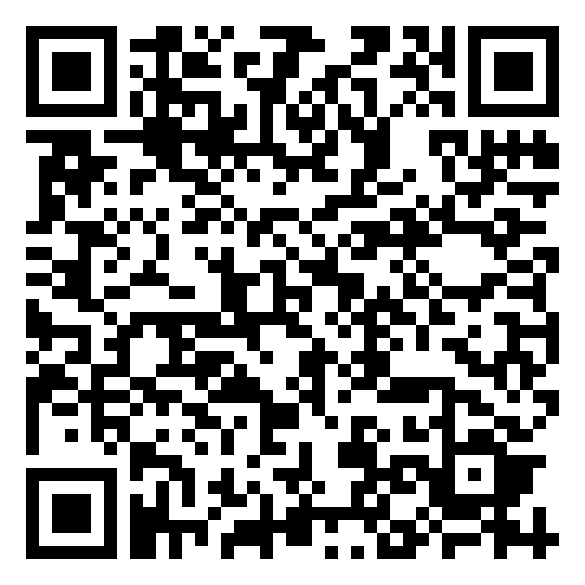 QR code 52959810800000