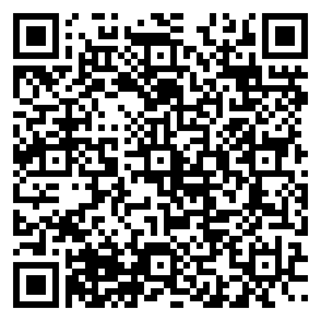 QR code 52903961000000