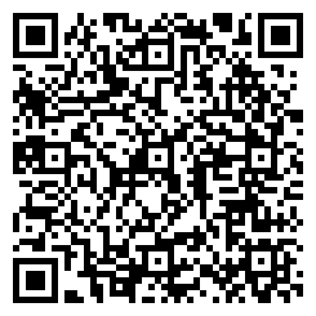 QR code 54334045100000