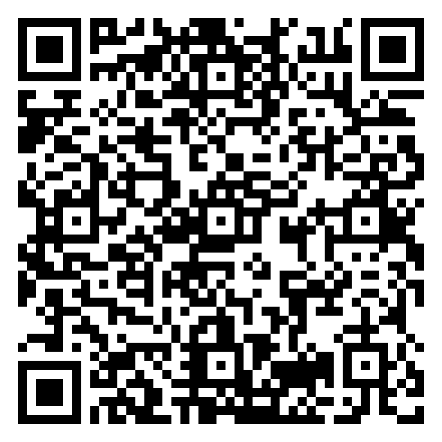 QR code 54306953400000