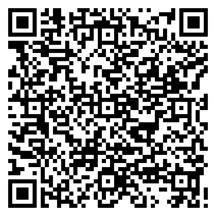 QR code 54247257000000