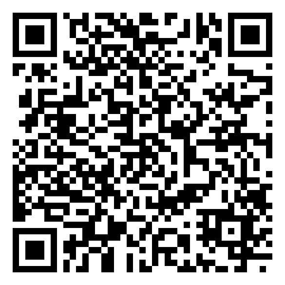 QR code 52781421700000