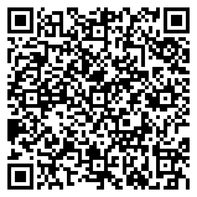 QR code 54174744400000
