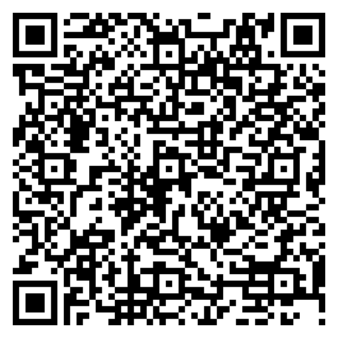 QR code 54294036700000