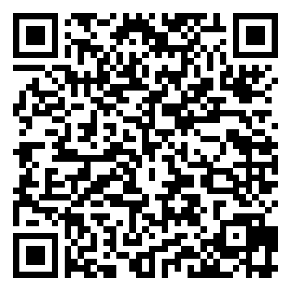 QR code 52399793600000
