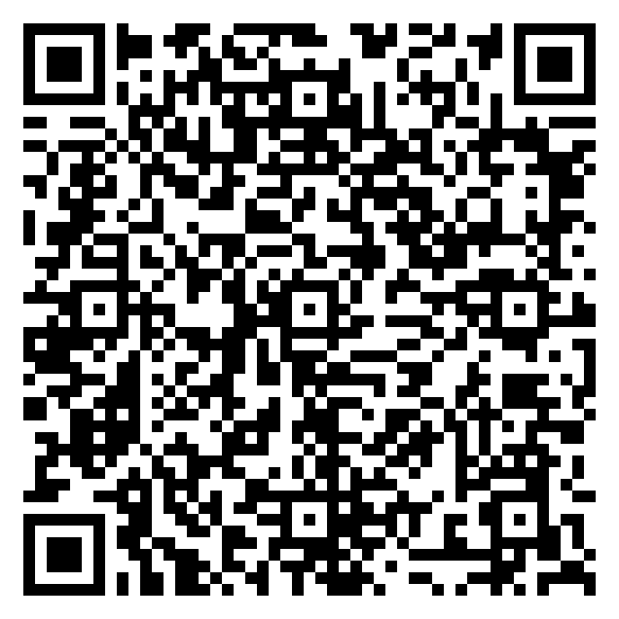 QR code 54279576400000