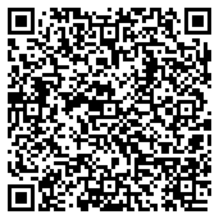 QR code 54192289300000