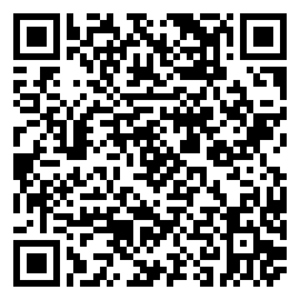 QR code 52851064300000