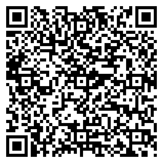 QR code 54019779200000