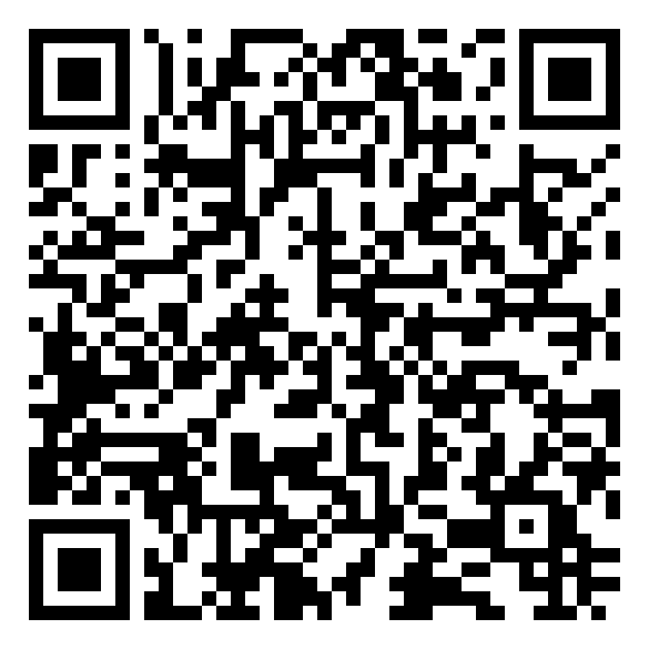 QR code 54371819700000