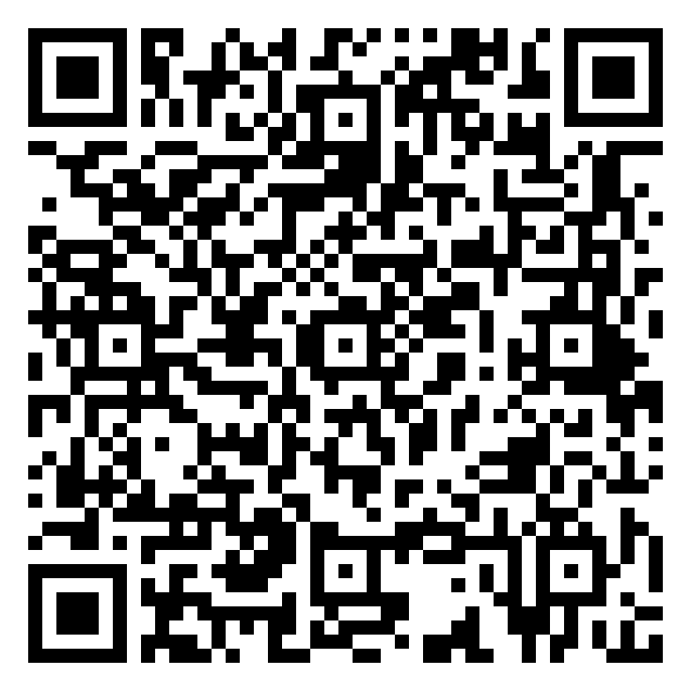 QR code 54265851800000