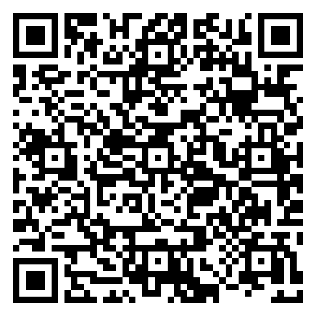 QR code 54258231800000