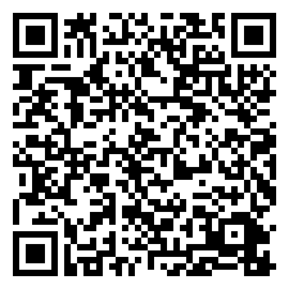 QR code 52332741400000