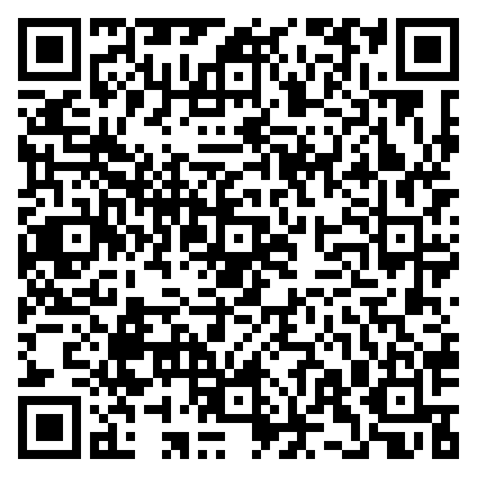 QR code 52501806000000