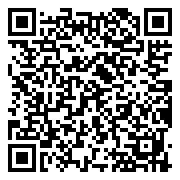 QR code 54305984300000