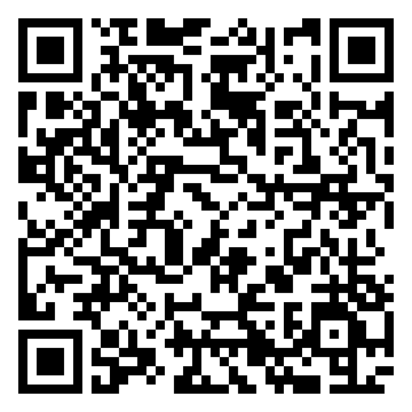 QR code 52467879400000