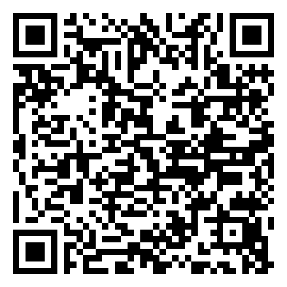 QR code 54369294800000