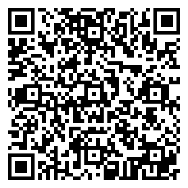 QR code 54187339600000