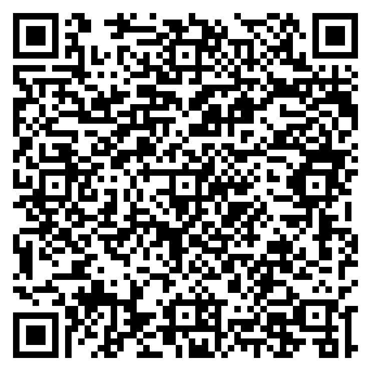 QR code 52156379000000