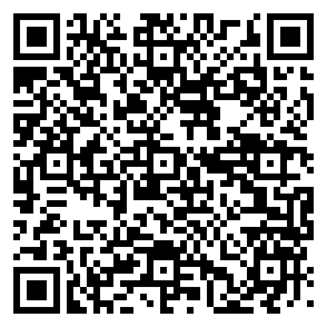 QR code 52173477600000