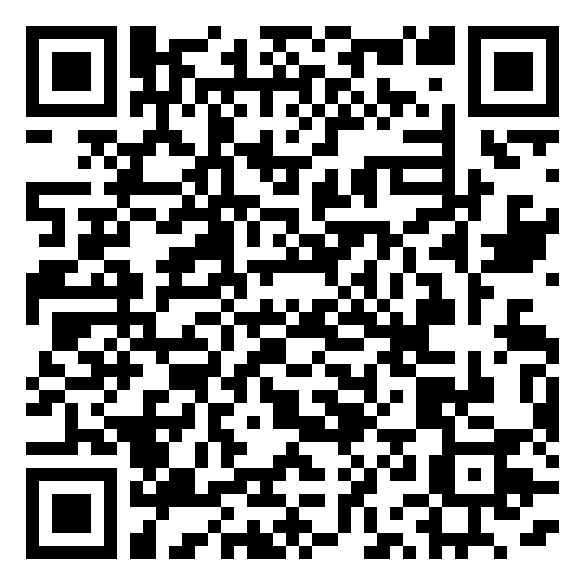 QR code 52283496500000