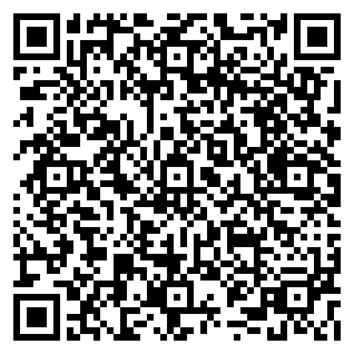 QR code 54123335000000